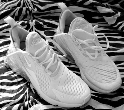 Nike AirMax - Thumbnail 4