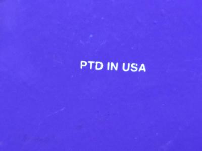 Vintage 1994 Camel Cigarettes Metal Rack Display - Thumbnail 6