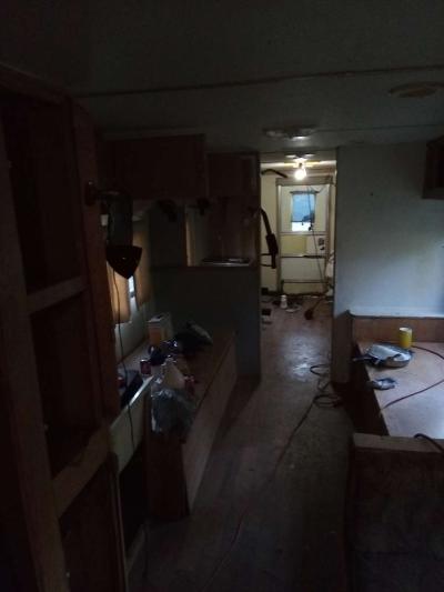 camper - Thumbnail 4