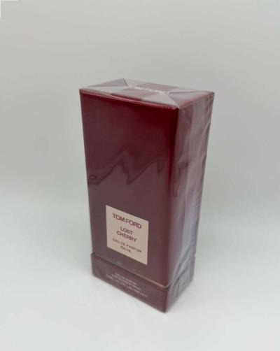 Tom Ford Lost Cherry - Thumbnail 5