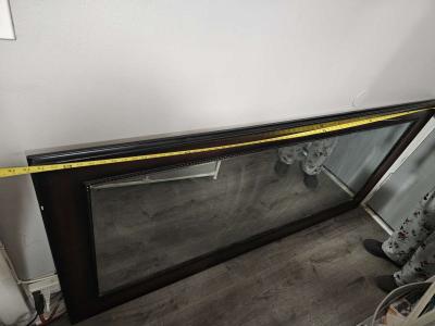 Door Length Mirror - Thumbnail 2