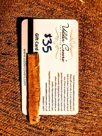 perfect for baby showers or expecting mothers - Thumbnail 2