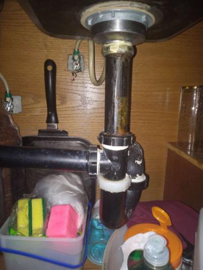 plomero en los angeles - Thumbnail 2