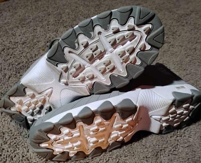 KSWISS mens shoes - Thumbnail 4