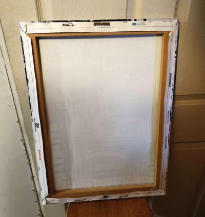 Street Skull by CK Art Department - Thumbnail 3