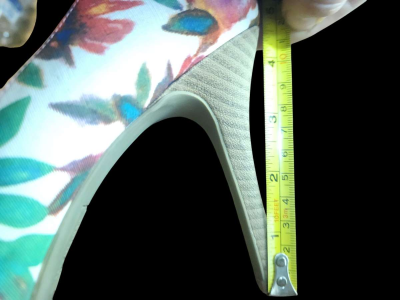 christian siriano heels - Thumbnail 6