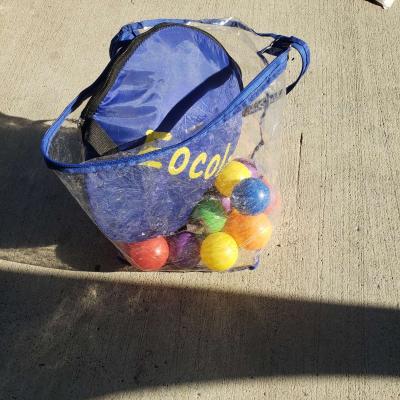 basketball toy - Thumbnail 3