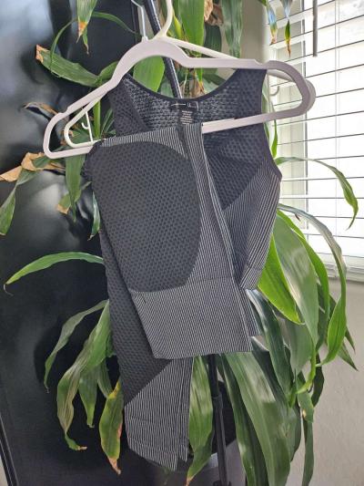 workout clothes - Thumbnail 2