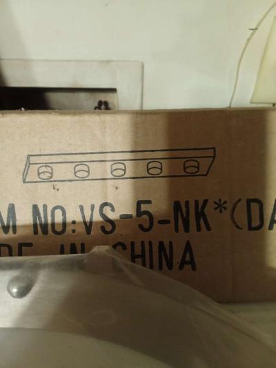 Home improvement - Thumbnail 2