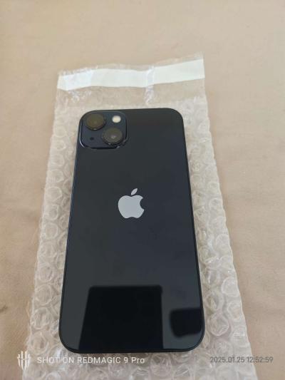 iPhone 13 unlocked - Thumbnail 2