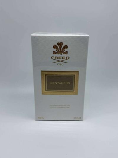Creed Centaurus - Thumbnail 5