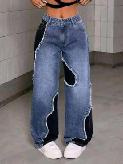 ladys fashion - Thumbnail 2