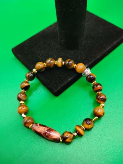 All bracelets - Thumbnail 5