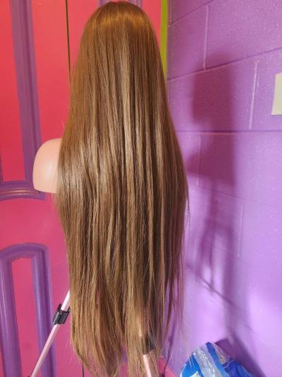 waipahu - Thumbnail 3