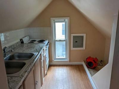 Apartment for rent - Thumbnail 2