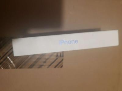 iphone 16 - Thumbnail 2