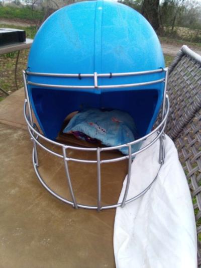 1800 tequila Hamlet - Thumbnail 2