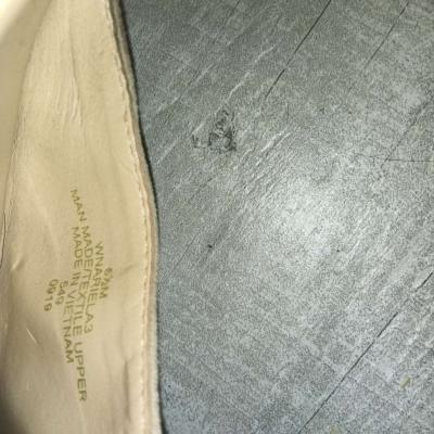 stylish cute espadrilles for any occasion - Thumbnail 3