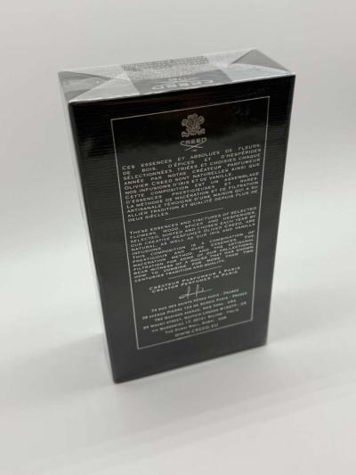 Creed Aventus - Thumbnail 3