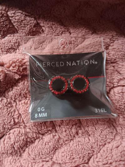 taper and plug kits and gauges - Thumbnail 2