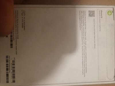 iphone 16 - Thumbnail 3