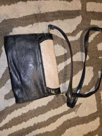 purses - Thumbnail 2