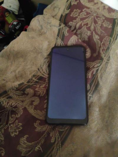 Tracfhone SafeLink Wireless Moto g play 5g - Thumbnail 4