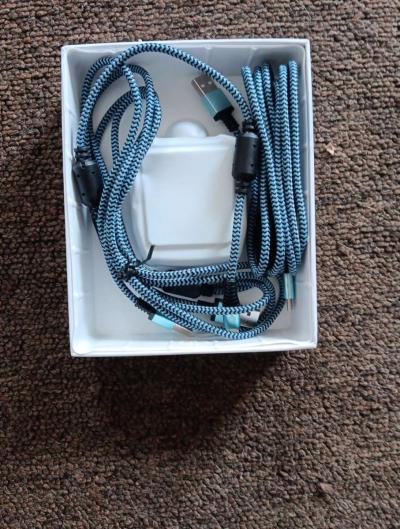 Cronus Zen - Thumbnail 3