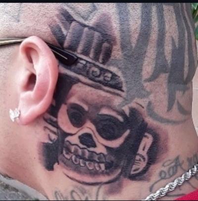 tattoos - Thumbnail 3