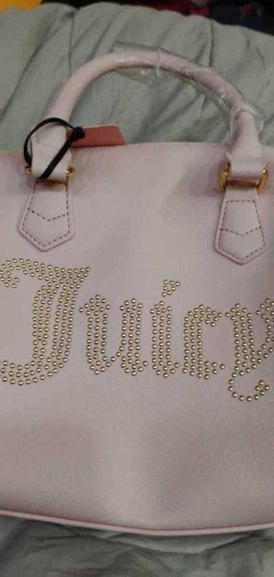 pocket book and Olay eye cream - Thumbnail 2