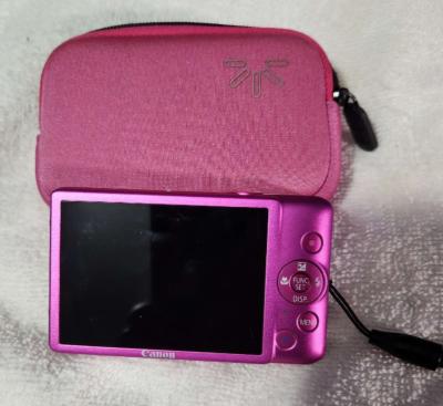 Camera Canon Power Shot - Thumbnail 4