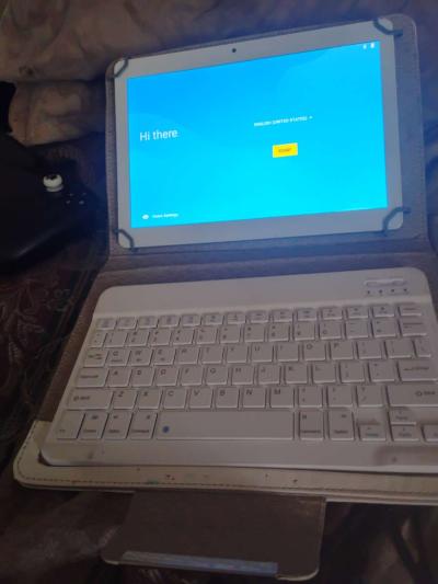 Dragon Touch android Tablet - Thumbnail 4