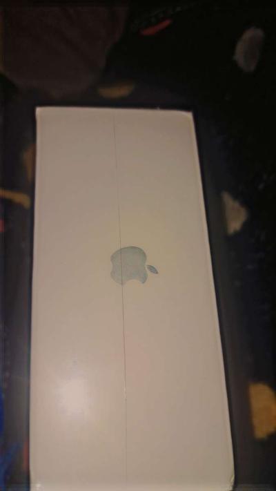 airpods pros - Thumbnail 3