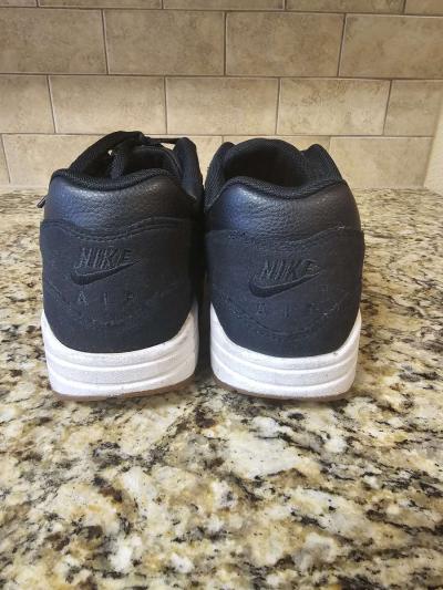 Nike Airmax - Thumbnail 3