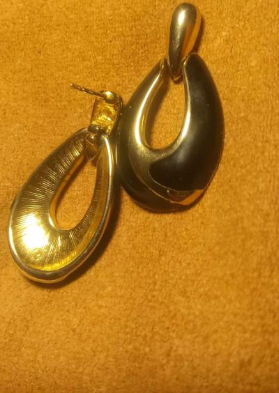 Earrings - Thumbnail 4