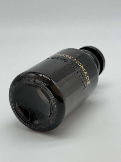 Louis Vuitton Ombre Nomad - Thumbnail 3