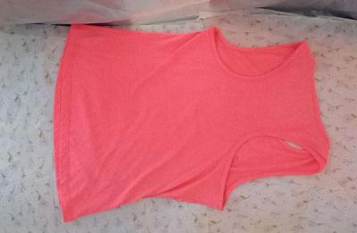 2 Champion Tanks and 1 Justice Shorts - Thumbnail 3