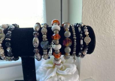bracelet lot - Thumbnail 3