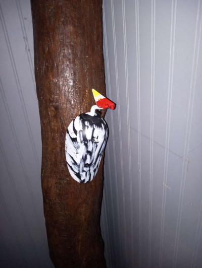 farm house decor - Thumbnail 4