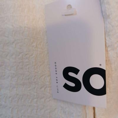 SO Girls Sweater size S - Thumbnail 2