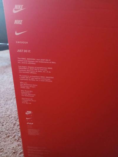 Air Max 90 - Thumbnail 3