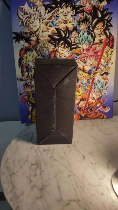 flying insects traps - Thumbnail 2