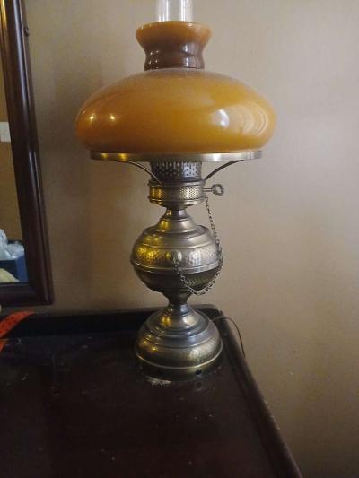 lamps lamps lamps - Thumbnail 5