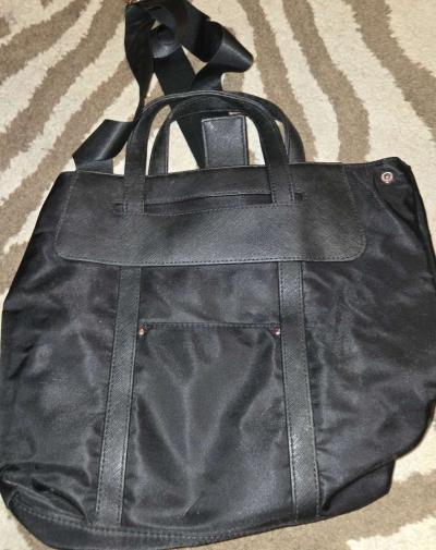 ladies shoulder purses - Thumbnail 5