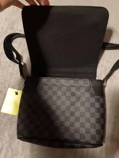 Louis Vuitton bag - Thumbnail 3
