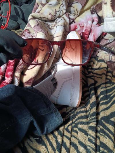 Ray bans - Thumbnail 3