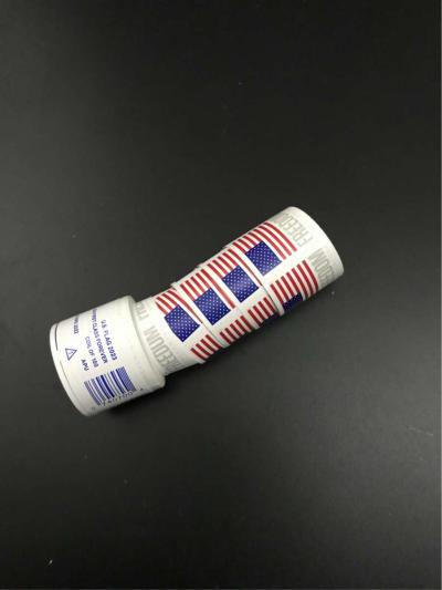 Forever Stamps 5 coil rolls - Thumbnail 2