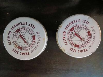 Collectable Vintage Jars - Thumbnail 4