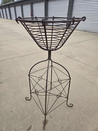 Where plant holder - Thumbnail 3