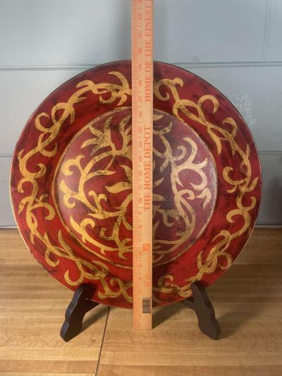 Like New Home Decor - Thumbnail 4